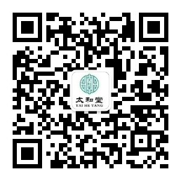 二维码图片