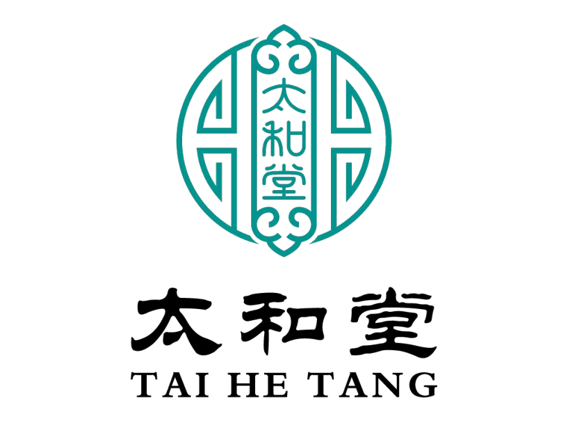 底部LOGO